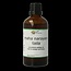 Mahanarayani taila 100 Milliliter
