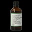Mahanarayani taila 100 Milliliter