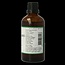 Mahanarayani taila 100 Milliliter