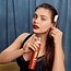 Boost it volume mousse 200 Milliliter