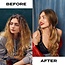 Boost it volume mousse 200 Milliliter