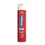 Ultra strong power hold haarspray 250 Milliliter