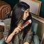 Ultra strong power hold haarspray 250 Milliliter