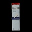 Skin creme 30 Gram