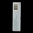 Canesten Skin creme 30 Gram