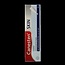Skin creme 30 Gram