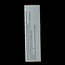 Skin creme 30 Gram