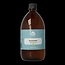 Roos hydrolaat rozenwater 1 Liter