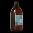 Roos hydrolaat rozenwater 1 Liter