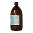 Roos hydrolaat rozenwater 1 Liter