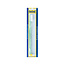 Orthodontische borstel 1 Stuks