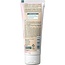 Soft skin softening hand cream amandolie 75 Milliliter