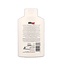 Anti-roos shampoo 400 Milliliter