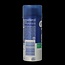 Series scheergel gevoelige huid 75 Milliliter