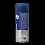 Series scheergel gevoelige huid 75 Milliliter
