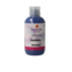 Huidolie neutraal 100 Milliliter
