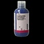 Huidolie neutraal 100 Milliliter
