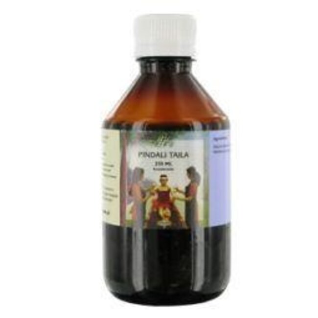 Rumaspyro taila 250 Milliliter