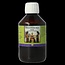 Basugandar taila 250 Milliliter