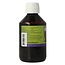 Basugandar taila 250 Milliliter