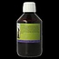 Basugandar taila 250 Milliliter