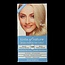 10N platina blond 1 Set