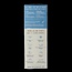 10N platina blond 1 Set