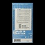 10N platina blond 1 Set