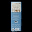 10N platina blond 1 Set