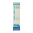 Tandpasta ultra mild voor droge mond 50 Milliliter
