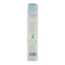 Tandpasta ultra mild voor droge mond 50 Milliliter