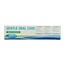 Bioxtra Tandpasta ultra mild voor droge mond 50 Milliliter