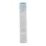 Bioxtra Tandpasta ultra mild voor droge mond 50 Milliliter