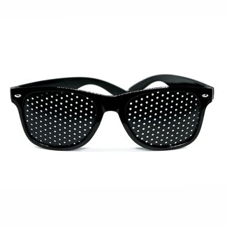 Holisan Lunettes d'entraînement Holisan Ortici 1 Pièce