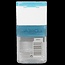Express oogmake-up en lipstick remover 125 Milliliter