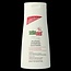 Iedere dag shampoo 400 Milliliter