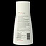 Iedere dag shampoo 400 Milliliter