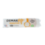 Demak Up Wattenschijfjes supersoft sensitive silk 64 Stuks