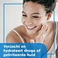 Creme verzorgend 30 Gram