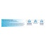 Bepanthen Creme verzorgend 30 Gram