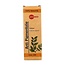 Cellena anti pigment olie 30 Milliliter