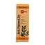 Cellena anti pigment olie 30 Milliliter