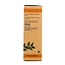 Cellena anti pigment olie 30 Milliliter