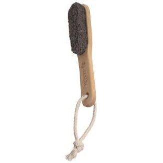 Mattisson Natural puimsteen stick 17 x 4cm 1 Stuks
