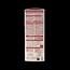 Excellence 5.5 licht mahoniebruin 1 Set