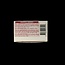 Excellence Excellence 5.5 licht mahoniebruin 1 Set