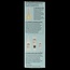 Pearlance intensieve cremekleuring 82 lichtgoudbl 1 Set