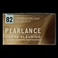 Pearlance intensieve cremekleuring 82 lichtgoudbl 1 Set