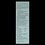 Pearlance intensieve cremekleuring 82 lichtgoudbl 1 Set