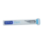 Tandenborstel surgical 1 Stuks